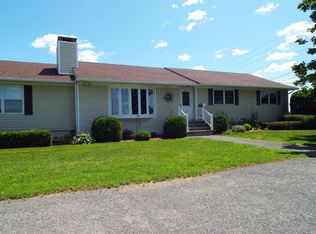 835 Main St, Caribou, ME 04736