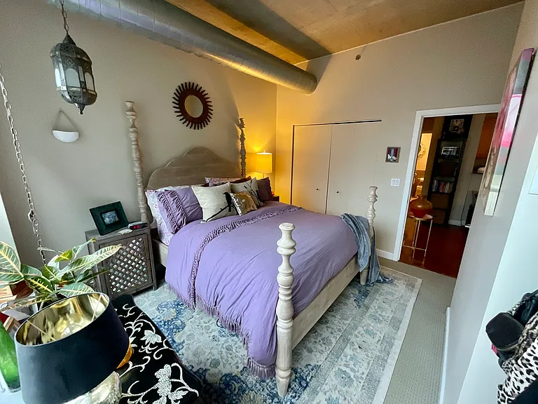 1305 S Michigan Ave #1011 — Photo 13