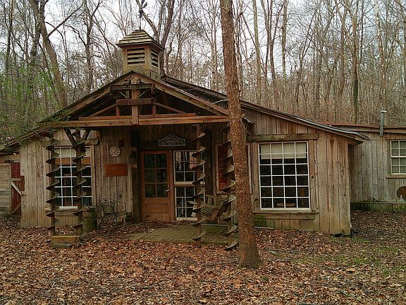 2nd image of 6259 Mississippi #5