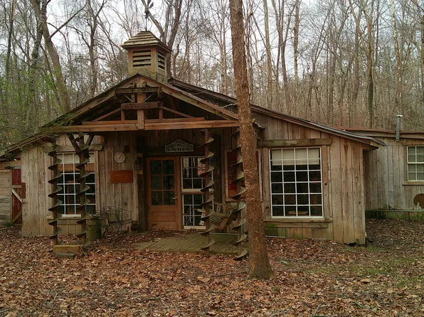 6259 Mississippi #5, Hickory Flat, MS 38633