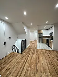 1129 Broadway, #1A