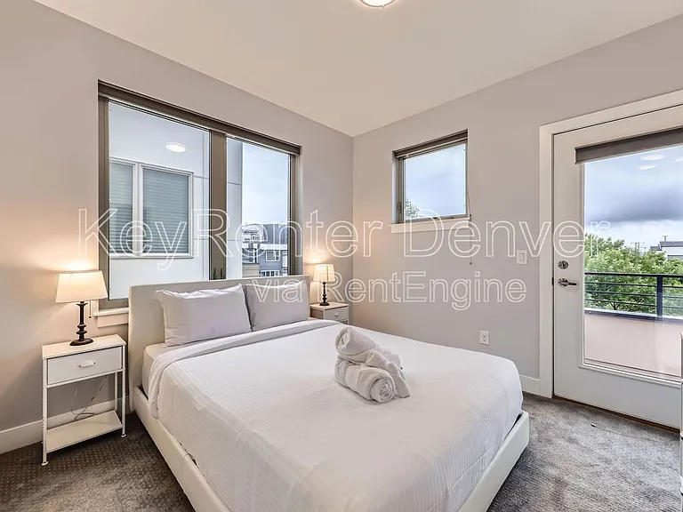 1212 N Perry St — Photo 12
