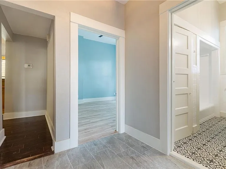 3210 Hampton Rd #B-C-A — Photo 16