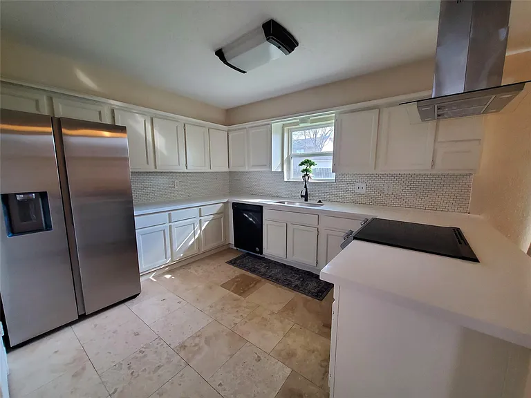 2810 Arrowhead Dr — Photo 12