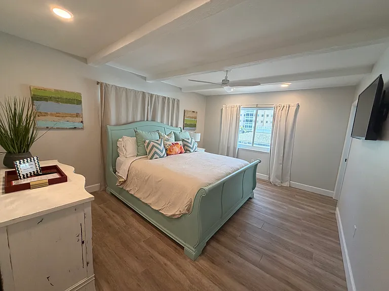 205-1200 Tarpon Center Dr #205 — Photo 26