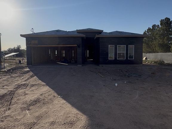 4th image of 391 Flor Bonita Ave
