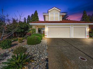 470 S Lexington Dr, Folsom, CA 95630