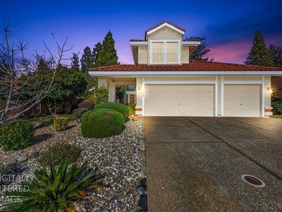 470 S Lexington Dr, Folsom, CA, 95630