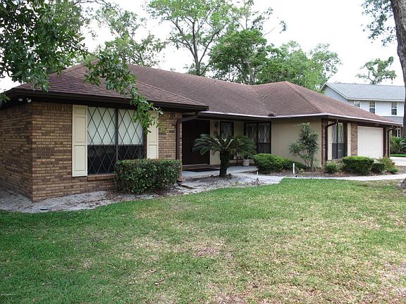 3rd image of 2251 Grey Fox Ct