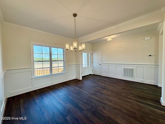 2nd image of 7515 Sweetwater Drive