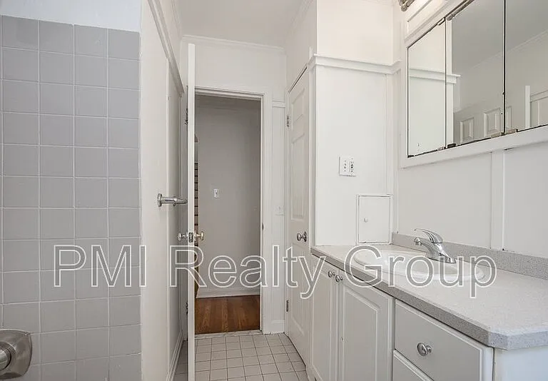1547 Sherbrook Rd — Photo 8
