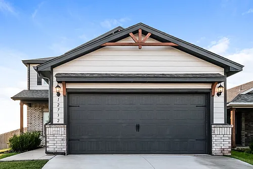 12732 Torretta Way Photo 1