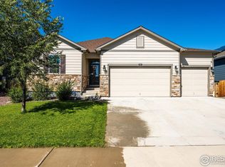 864 Camberly Dr, Windsor, CO 80550