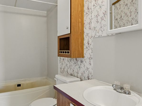 4946 N Wagon Wheel Dr, Enoch, UT 84721