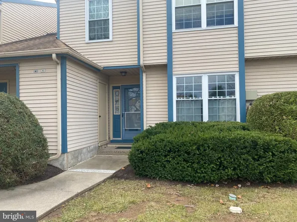 136 Allem Ln, Perkasie, PA 18944