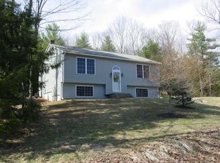 68 Duck Pond Rd, Westbrook, ME 04092