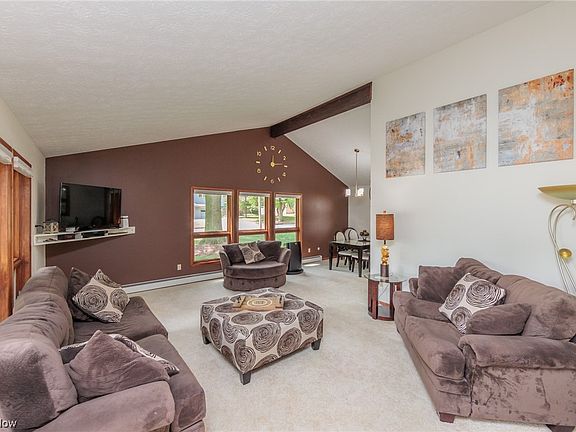 4th image of 521 Beryl Dr