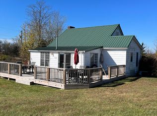 3400 Breck Rd, Owenton, KY 40359