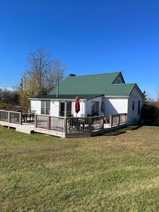 3400 Breck Rd, Owenton, KY, 40359