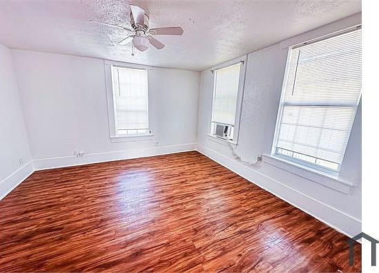 5th image of 3114 Avenue M 1/2 Unit B