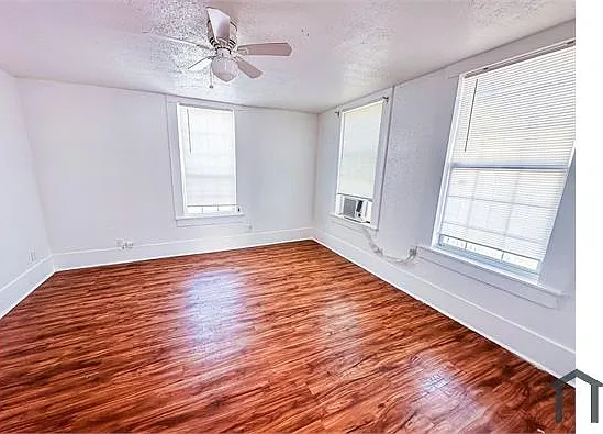 3114 Avenue M 1/2 #B — Photo 5
