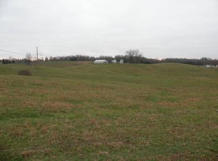 301 Everett Skaggs Rd, Summersville, KY 42782