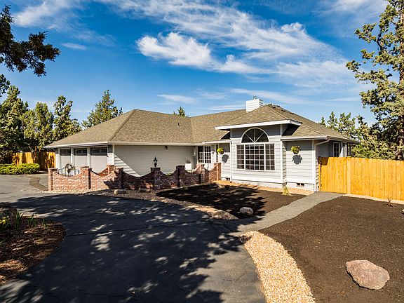 5th image of 3740 SW 35th St