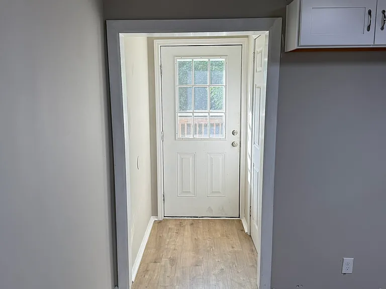 234 Dawson St — Photo 10