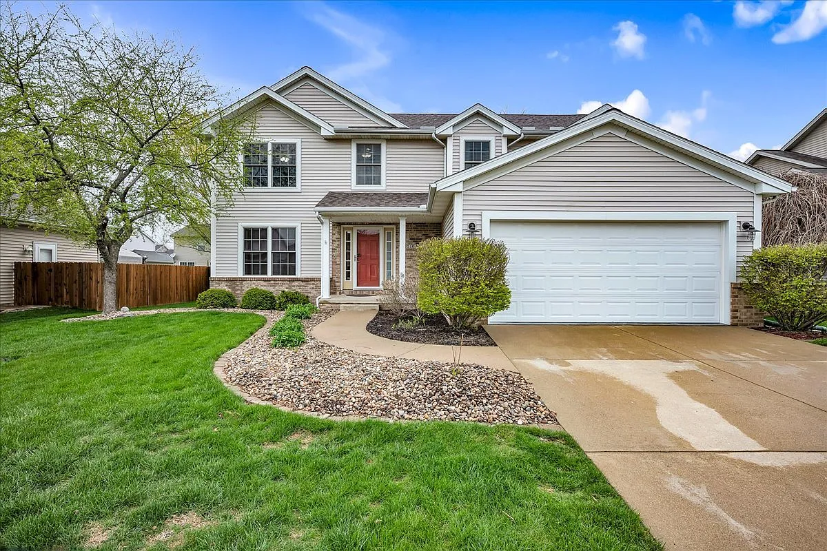 3310 Turquois Way photo 1