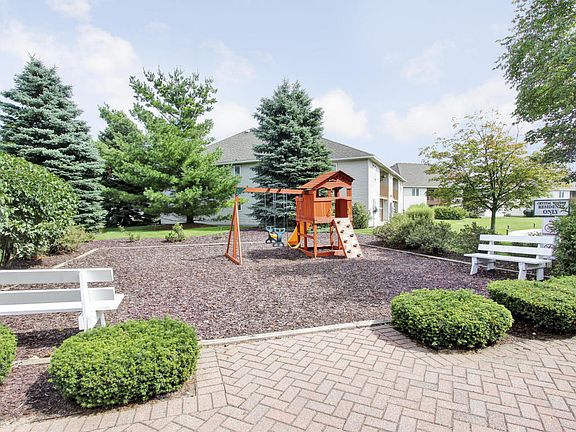 5th image of 12233 S Crystal Waters Dr Unit 6