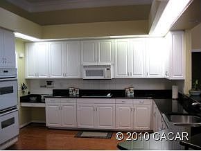 5th image of 5226 NW 47th Ln