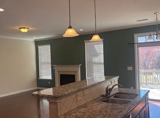 4304 Kindle Wood St, Raleigh, NC 27616