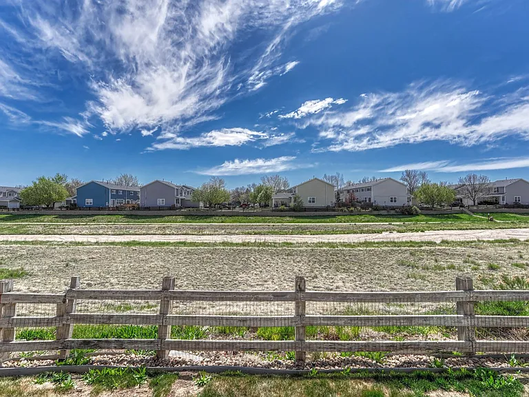 7848 S Joplin Ct — Photo 43