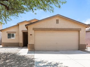 1055 E Denim Trl, San Tan Valley, AZ 85143