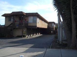 420 Longbranch Ave APT C, Grover Beach, CA 93433