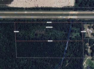 Interstate Highway 12, Hammond, LA 70403