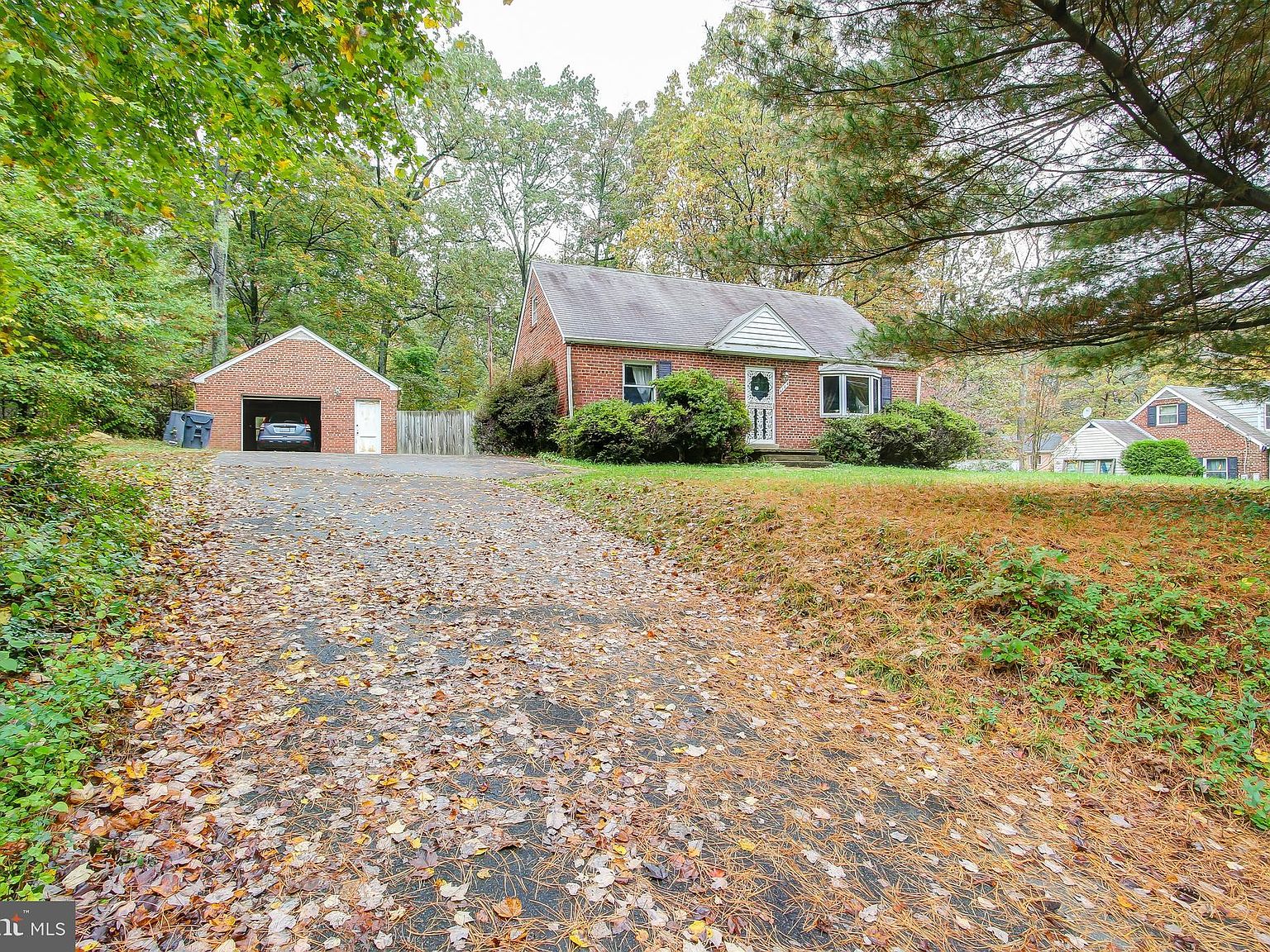 4104 Guinea Rd, Fairfax, VA 22032 Zillow