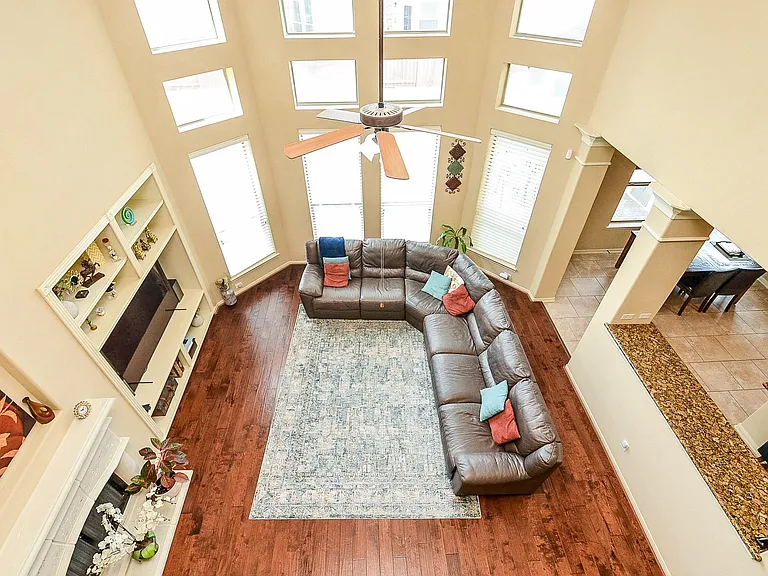 26711 Eagle Park Ln — Photo 39