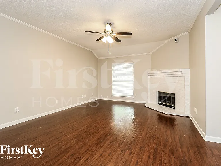 5109 Ridge Pointe Dr — Photo 2