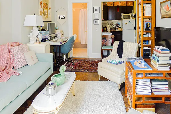 Rented by Corcoran | media 12