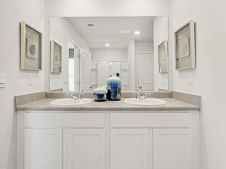 950 Quaint Parish Cir — Photo 12