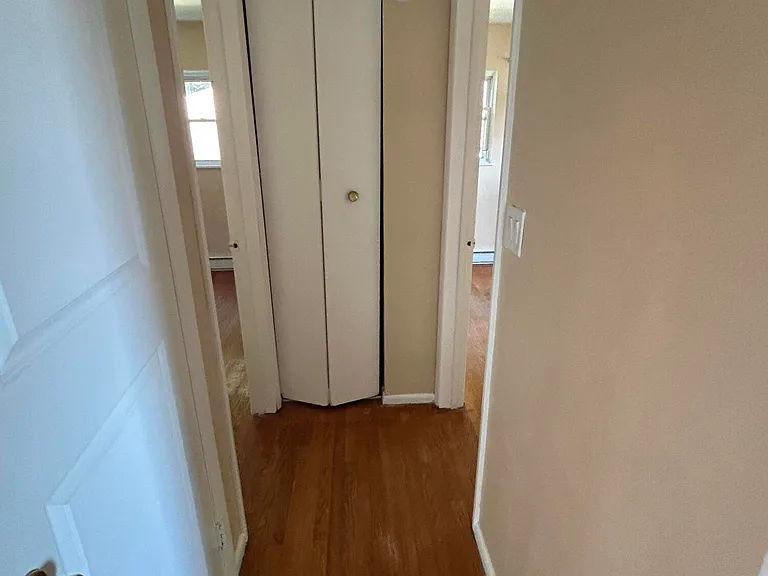 418 Pear St #2 — Photo 11