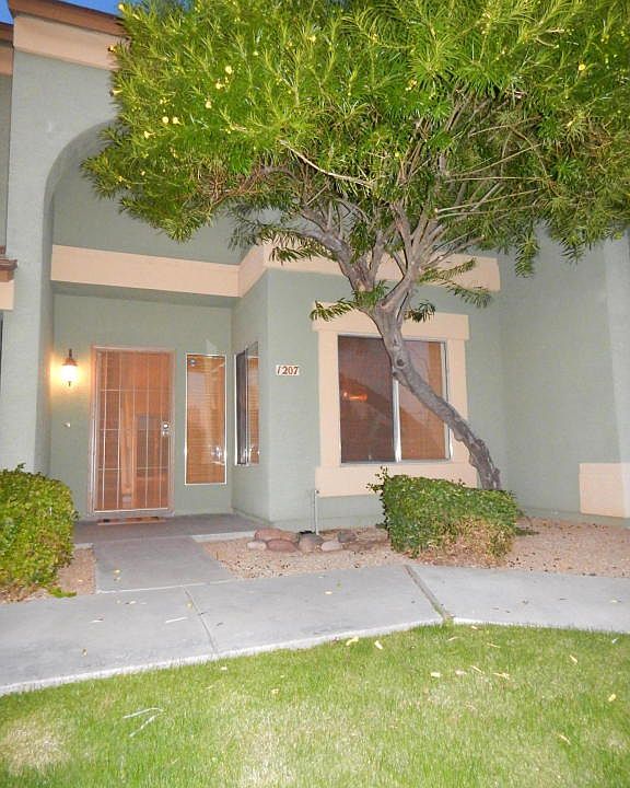 1st image of 4114 E Union Hills Dr Unit 1207