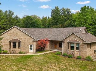 5785 W Isabella Rd, Mount Pleasant, MI 48858