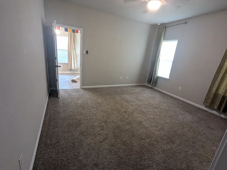 3130 Blantyre Bnd — Photo 10