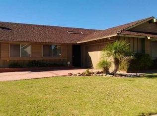 43 N Brookshire Ave, Ventura, CA 93003