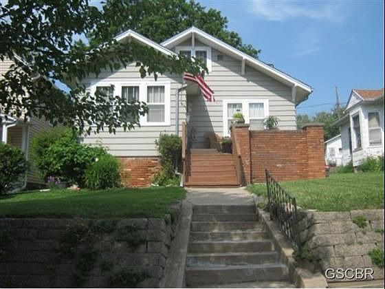 1st image of 2215 S Olive St