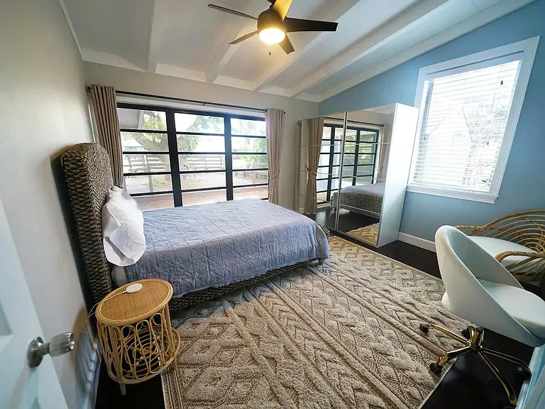 2518 Gulfstream Ln — Photo 23
