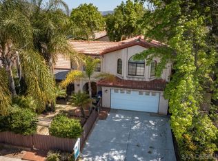 530 14th St, Ramona, CA 92065