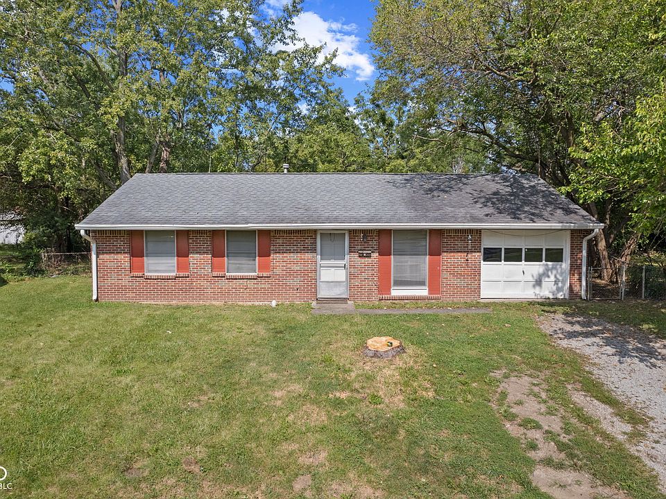 1st image of 3538 Jerome Ct